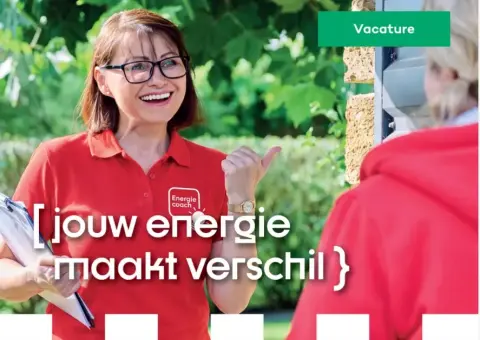 Schermafbeelding 2026 10 20 135659